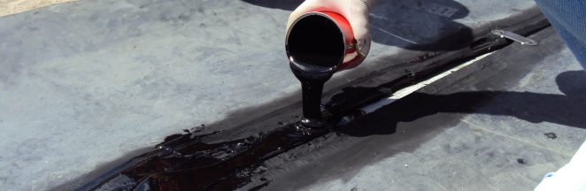 Reparaciones de cubierta de banda transportadora